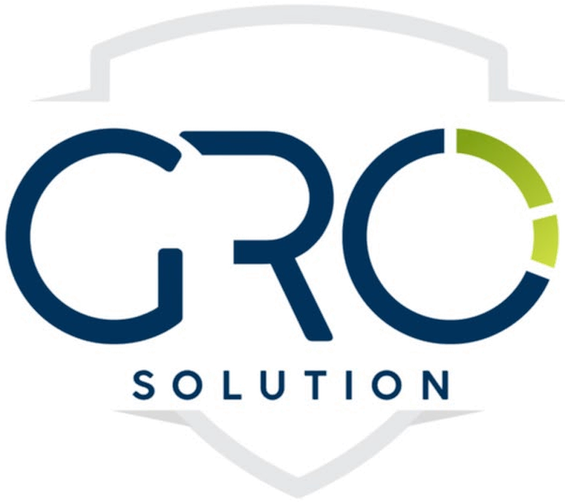 GRO Solution — Clínica de Medicina e Segurança do Trabalho